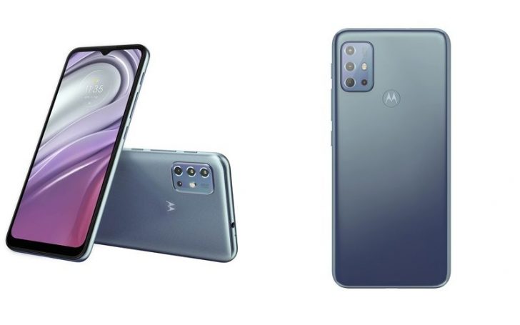 moto g20_5