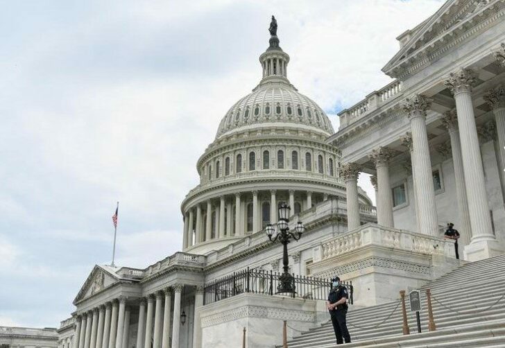 uscp