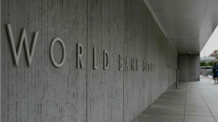 wb