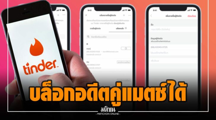 กก000011
