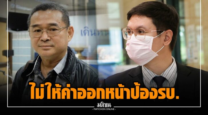กก000012