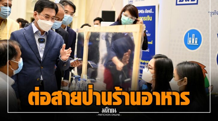 กก000018