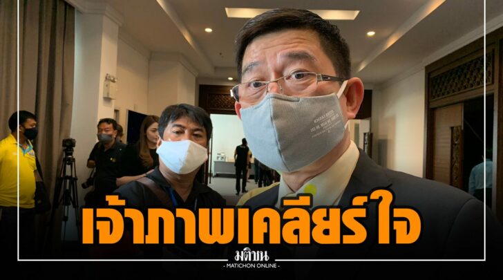 กก011