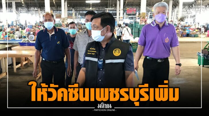 กก022