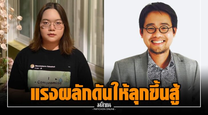 กก026