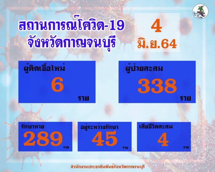 กาญจน์1