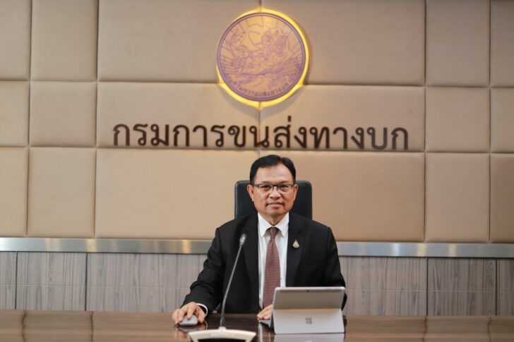 ขบ1