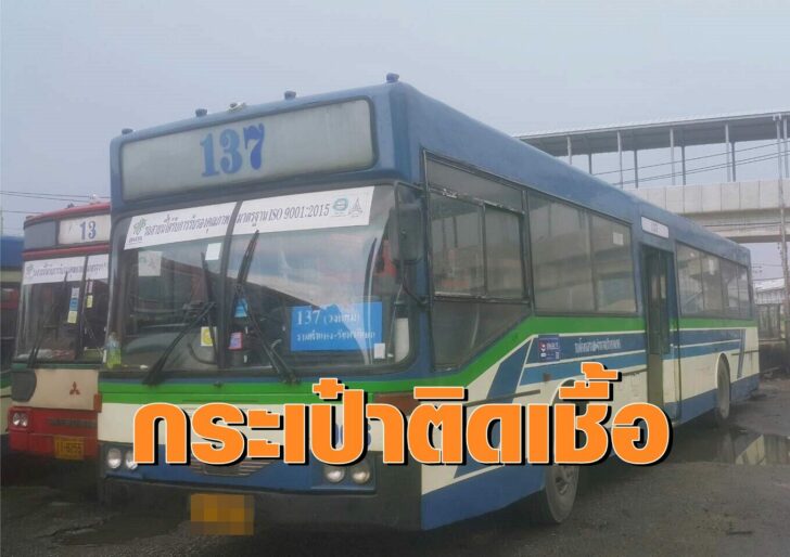 ขสมก1