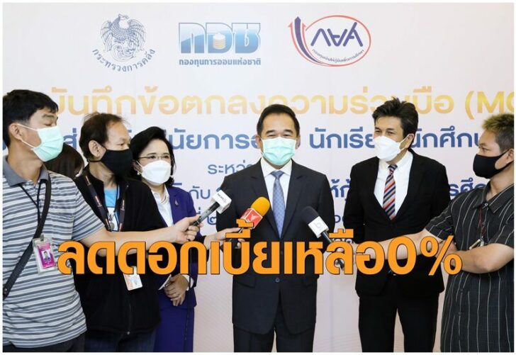 คลังเยียวยา