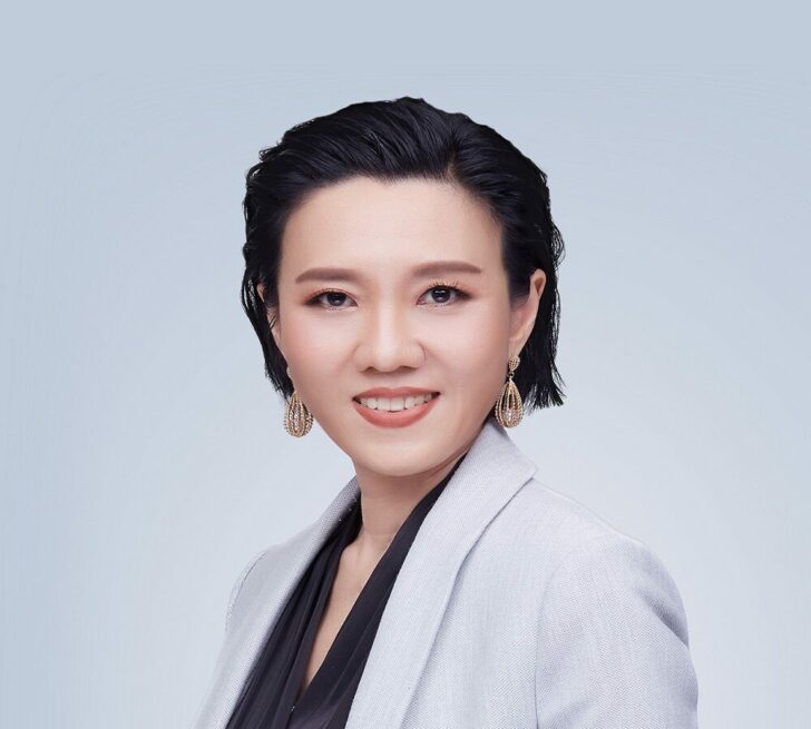 คิส 1