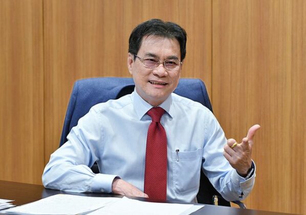 คอฟฟี่เบรก : มาพร้อมข่าวดี