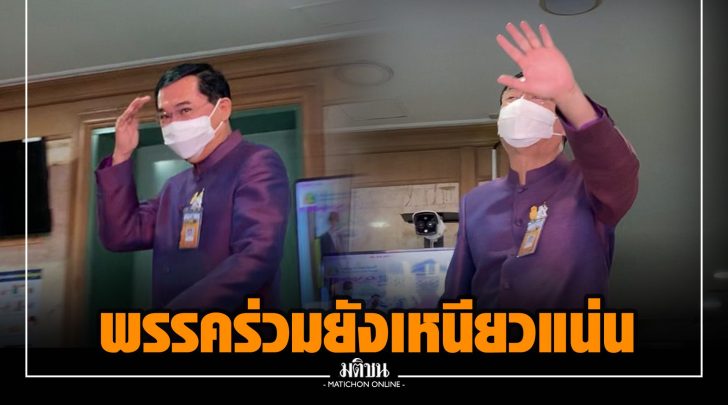 ซซ006