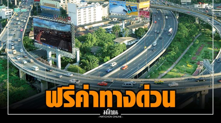 ซซ017