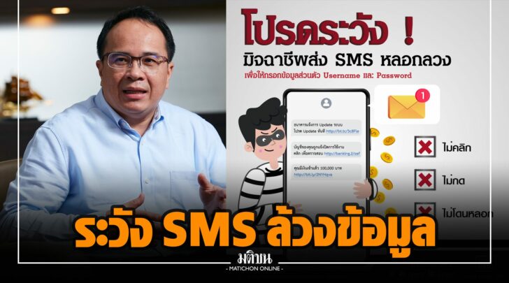 ฌฌ0021