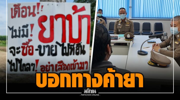 ฌฌ010