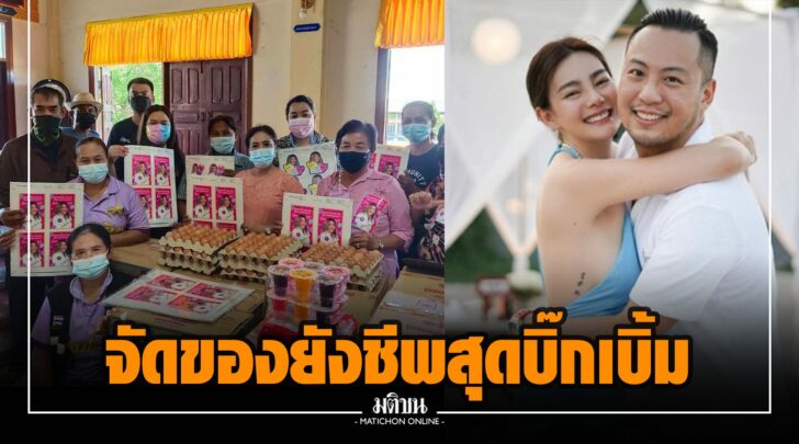 ฏฏ0005