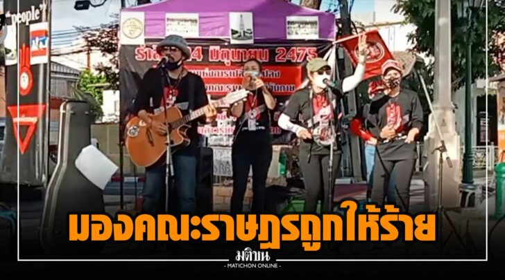 ฏฏ0008