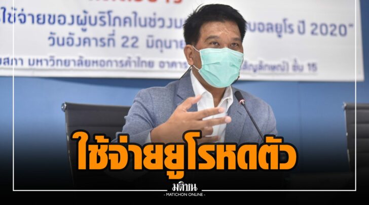 ฑฑ0015
