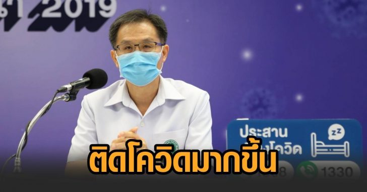 นพ.สมศักดิ์