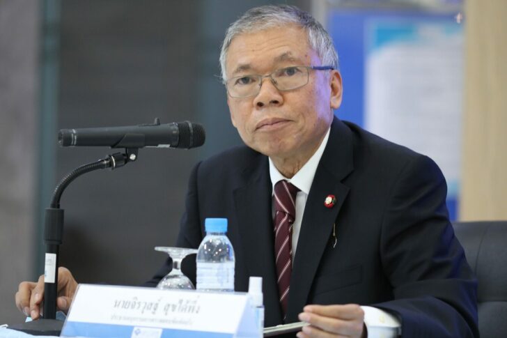นายจิรวุสฐ์ สุขได้พึ่ง1