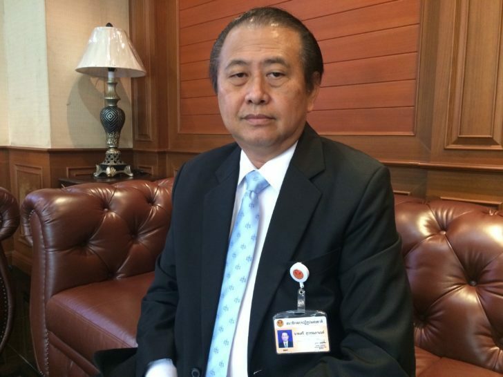 นายเสรี-สุวรรณภานนท์-728x546-728x546
