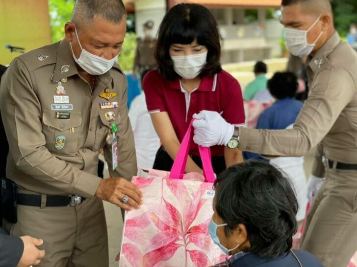 บช.ภ.1 อำพล