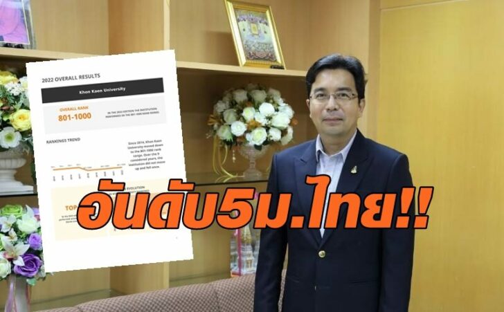 ผศ.นพ.ธรา1
