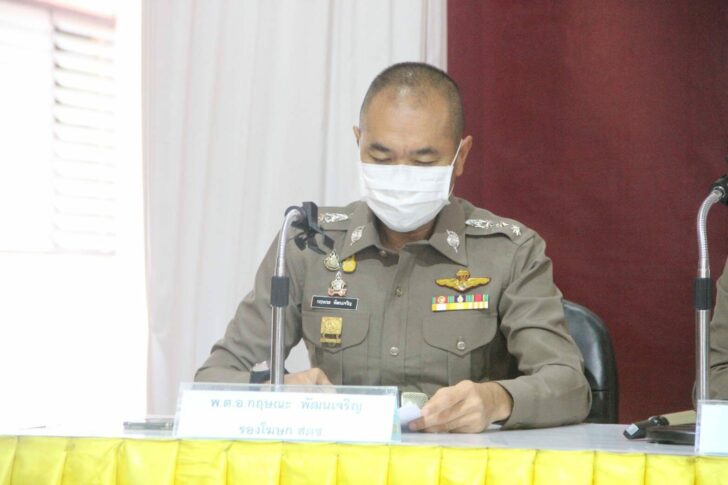 พ.ต.อ.กฤษณะ-พัฒนเจริญ-4