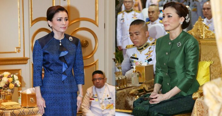 พระราชินี00