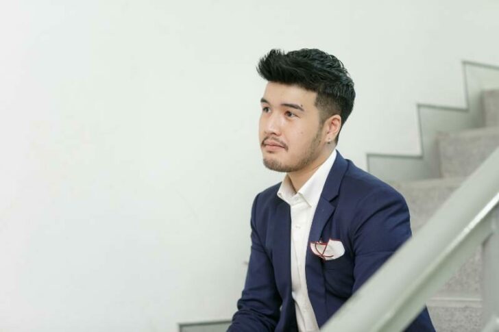 ฟีฟ่า3