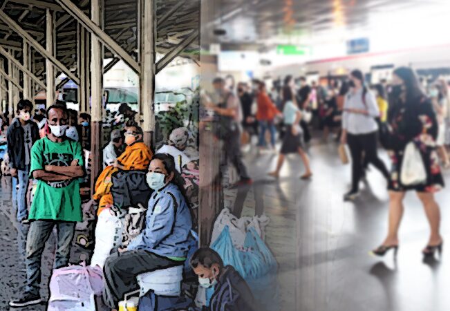 ภป-ความเปราะบางครัวเรือนไทย