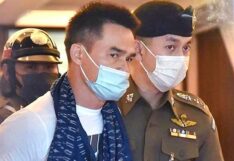 สถานีคิดเลขที่ 12 : ลุงพล-ลุงตู่ การกลับมาอีกครั้งของ คดีน้องชมพู่