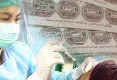 สถานีคิดเลขที่ 12 : ล้มเหลว! เบื้องหลังสำนักงบประมาณ และสภาพัฒนาการ