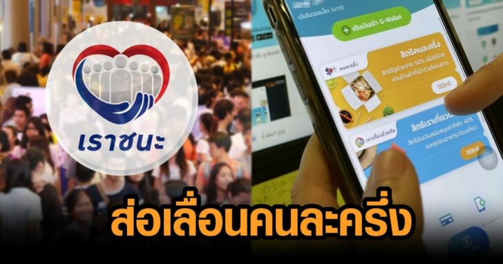 ภาพนำ เลื่อน