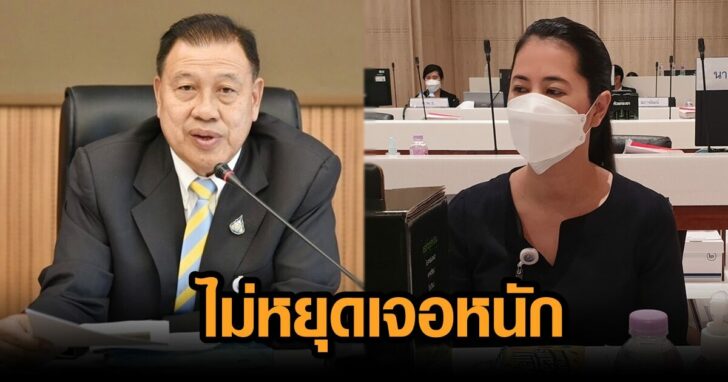 ภาพนำ เอ๋ วิรัช