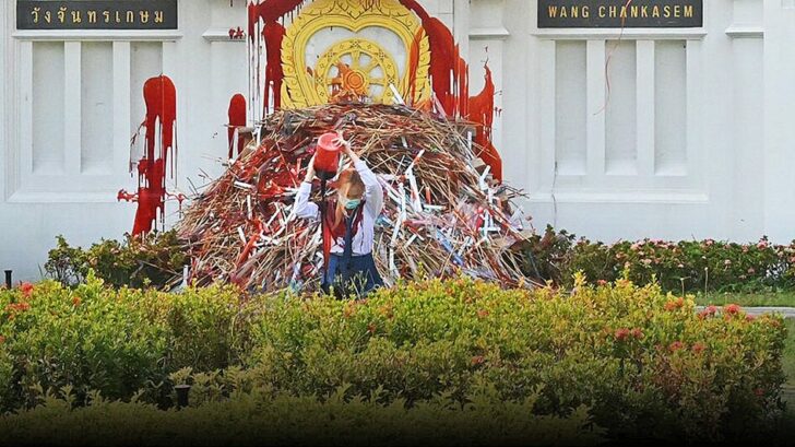 สุวรรณภูมิในอาเซียน : โลกแห่งอนาคตต้องการ “มหาวิทยาลัยที่ไม่ต้องมี”