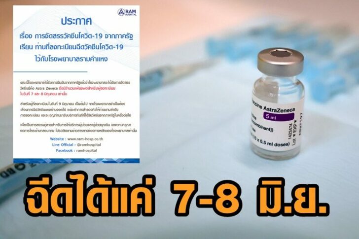 COVID-19 vaccinations in Barcelona