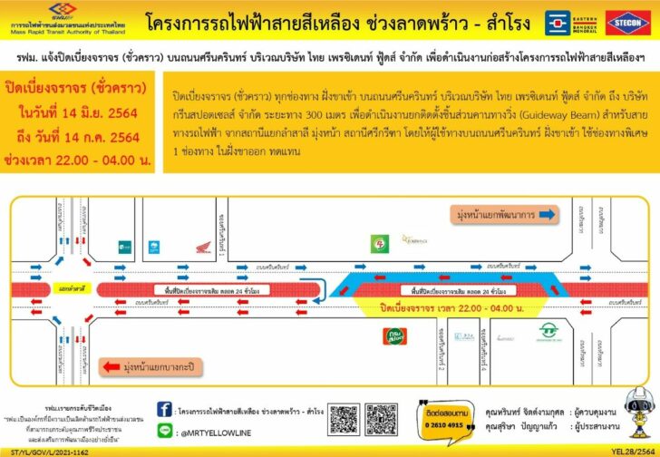 รฟม