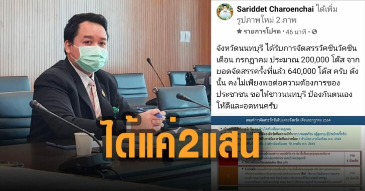รอง-สสจ.นนทบุรี-ได้แค่-2-แสน