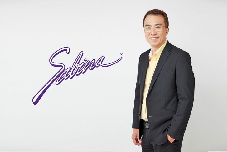 รูปเบรก 1 กค