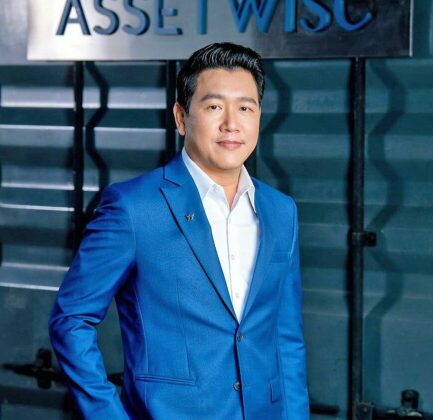 คอฟฟี่เบรก : เคลียร์ได้หมด หลังประกาศงบไตรมาสแรก/64 กำไรพุ่งกระฉูด