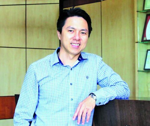 คอฟฟี่เบรก : ดีจริง ตั้งแต่เกิดการระบาดของโควิด-19 ครั้งแรกเมื่อปีก่อน