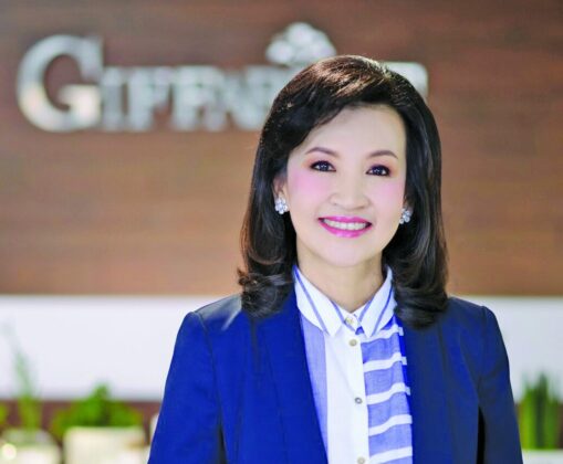 คอฟฟี่เบรก : ยิ้มกว้าง แม้ในยามที่ทั่วโลก โดยเฉพาะประเทศไทย