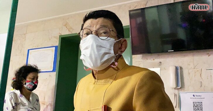 วิษณุ