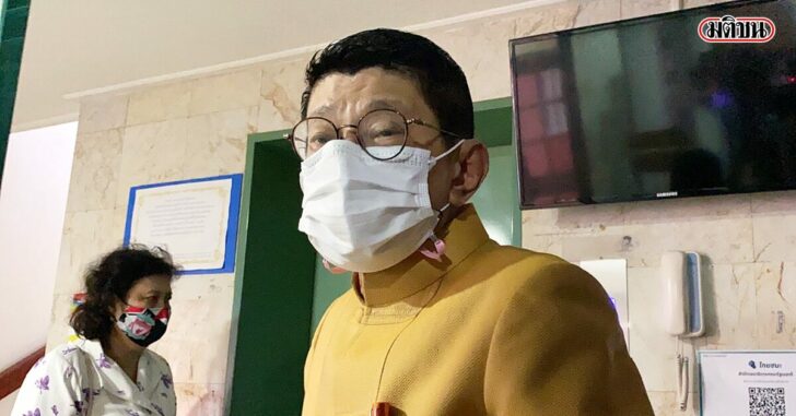 วิษณุ