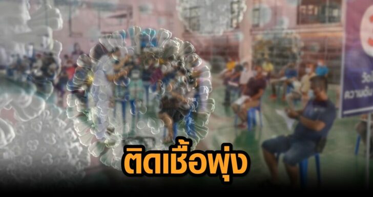 สงขลาา