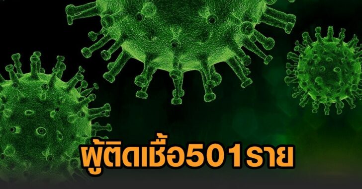 สมุทรปราการ501