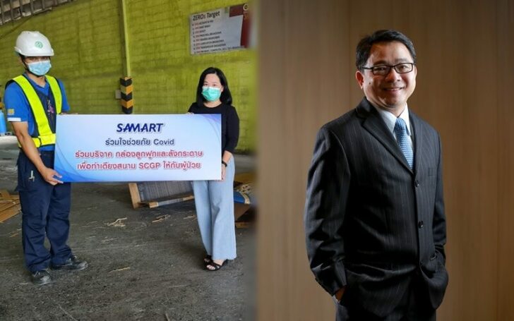 สามารถ