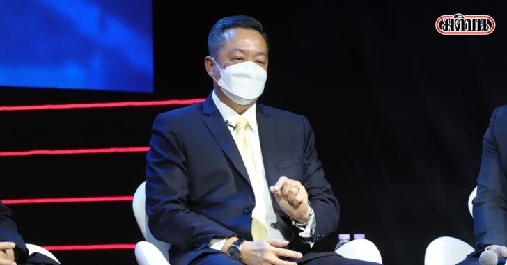 สุทธิพงษ์ คงพูล