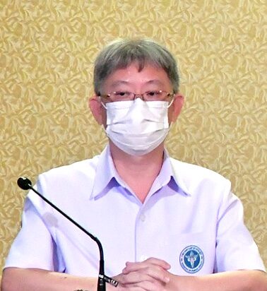 รายงานหน้า 2 : ศบค.-สธ.-กทม. ตั้งโต๊ะแถลง เคลียร์ปมร้อนกระจาย‘วัคซีน’